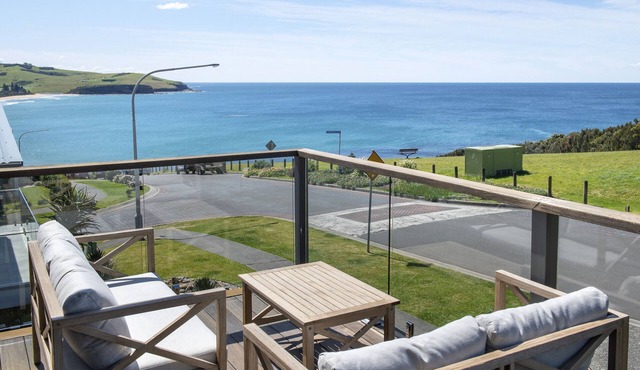 Ataahua - Gerringong