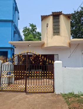 Atithi Stay in Bhubaneshwar