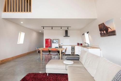 Avonside Alpine Estate 1 - Jindabyne
