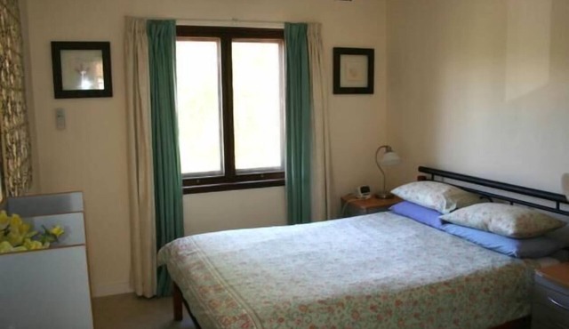 B6 Walk to UWA close to SCGH & CBD