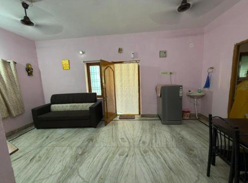 BABITHA Home Stay in Tirupati