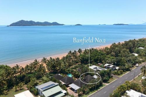 Banfield No 2