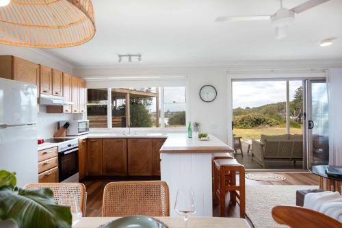 Bawley Palm Springs - 3BR renovated beach shack