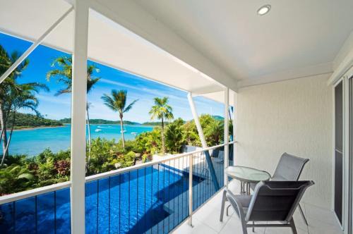 Baybliss Escape #2 - Adults Only