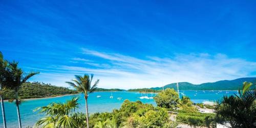 Baybliss Escape #3 - Adults Only