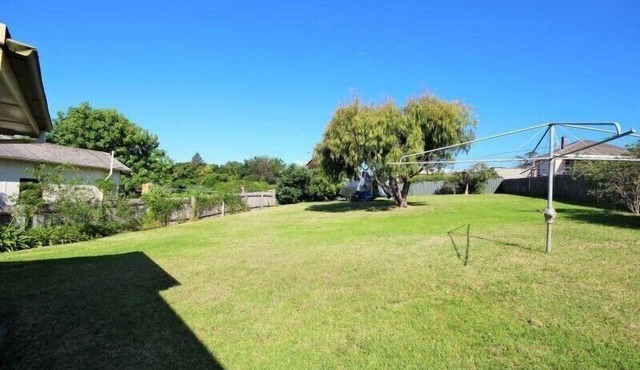 Beach Break by Holiday Management Co in Bega Valley