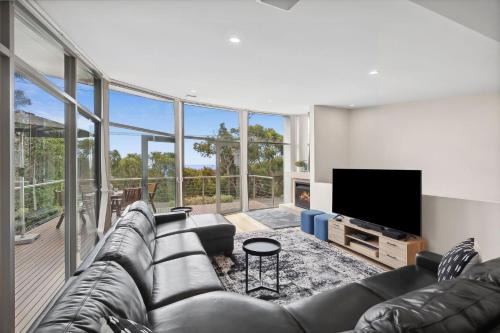Beachfront 63