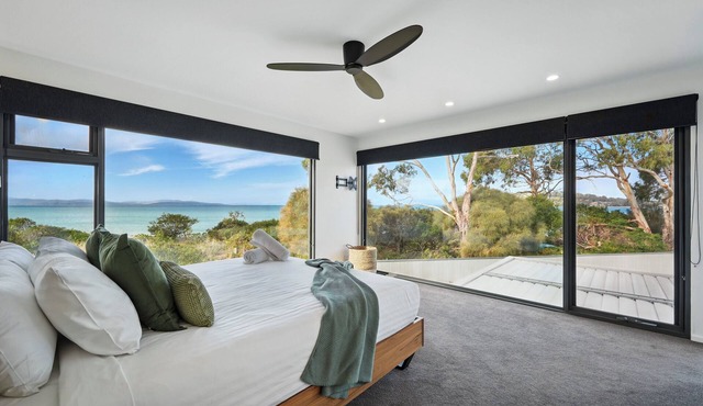 Beautiful Balook - 3 Bedroom Beach House
