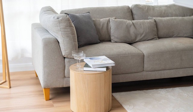 Beautiful & Convenient Stay - Close to the Latrobe Hospital