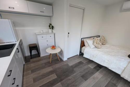 Beautiful Tiny Bush Retreat, Guest Favorite, Five Stars in Engadine