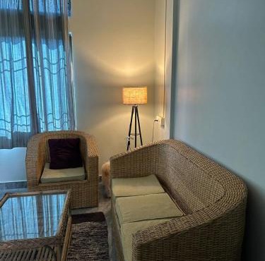 BeeHive Homestay