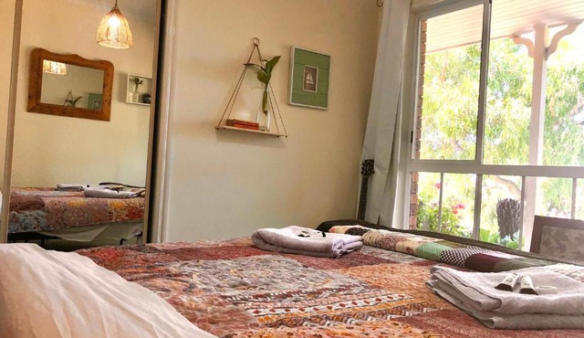 Belkampar Retreat - Authentic Farm Style Home - Perfect For Families and Large Groups!