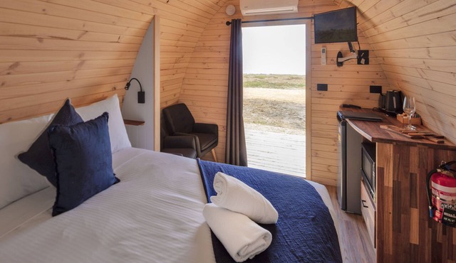 Bellarine Bayside Holiday Parks