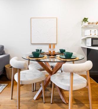 Bentleigh & Beyond Your Melbourne Getaway in Melbourne