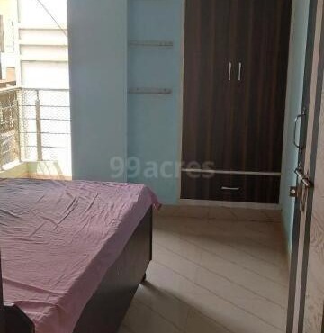 Best Home Three in Noida