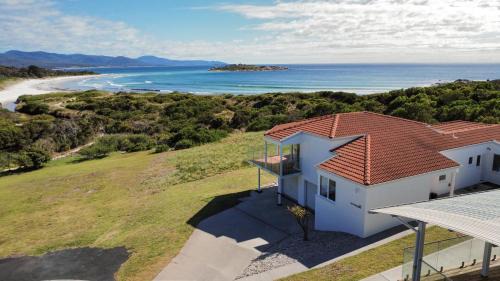 Best of the Best - A Villa On Redbill