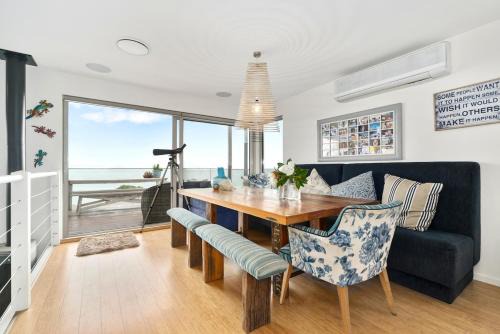 Best Views In Mount Martha in Mount Martha