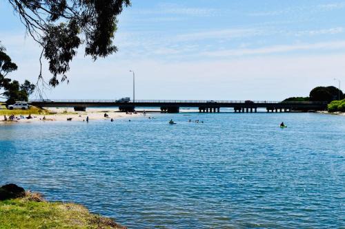 Best Western Burnie - Murchison Lodge