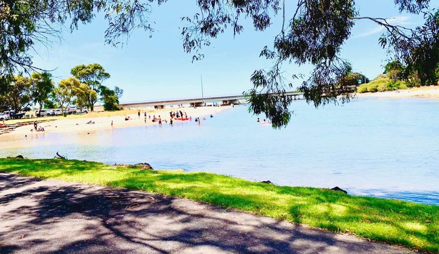 Best Western Burnie Murchison Lodge