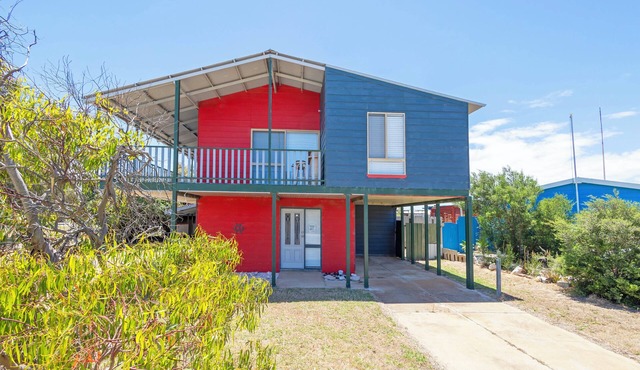 Bethany Beach House this 2026 Summer.