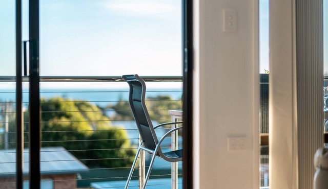 Bicheno Blue Horizon - The family holiday house!