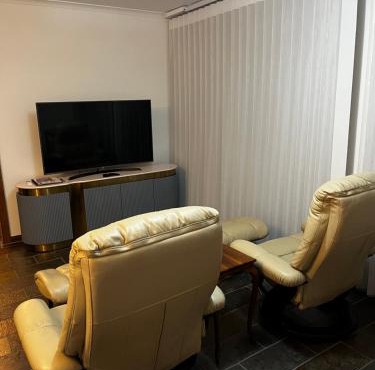 Bicheno getaway for two
