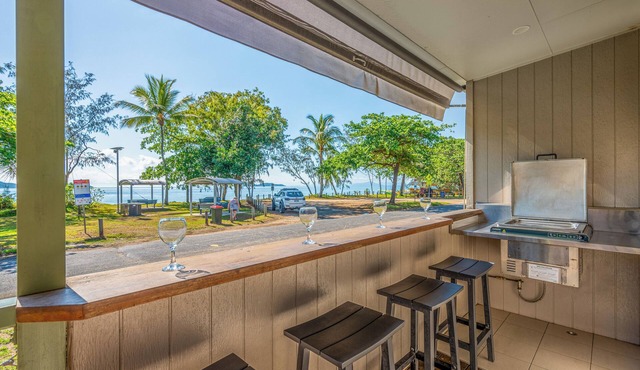 BIG4 Tasman Holiday Parks - South Mission Beach