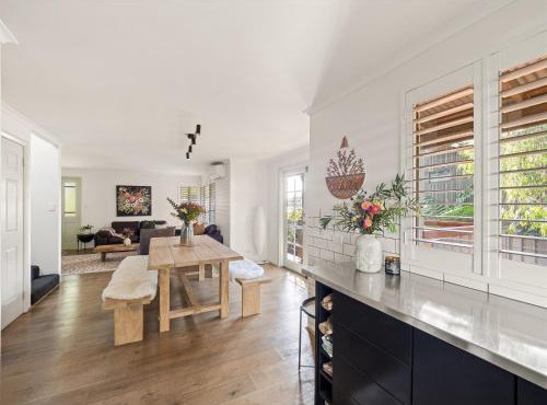 Bindi Place - Charming House in Margaret River
