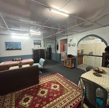 Blue Valley Escape in Darjeeling