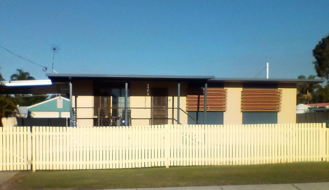 Boneanza PET FRIENDLY Holiday House