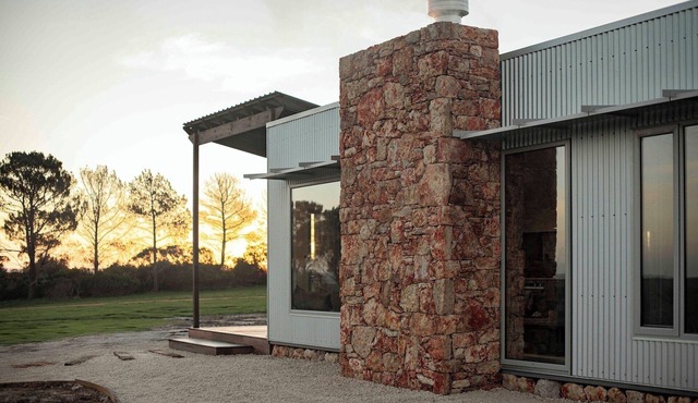 Box Hill Esperance