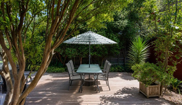 Braidwood Beachouse Getaway by Ready Set Stay-Close to the Beach & Table Tennis