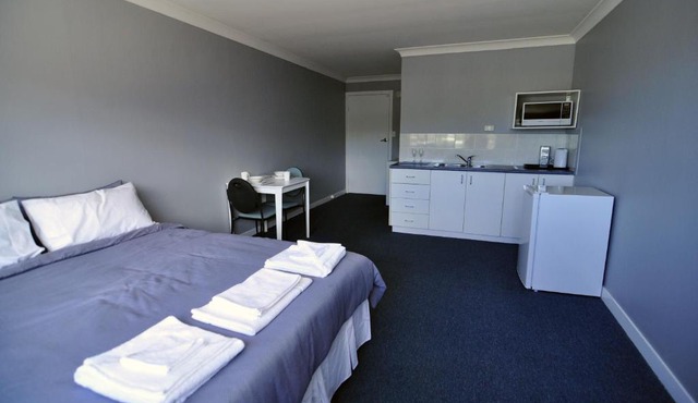 Bribie Island Square