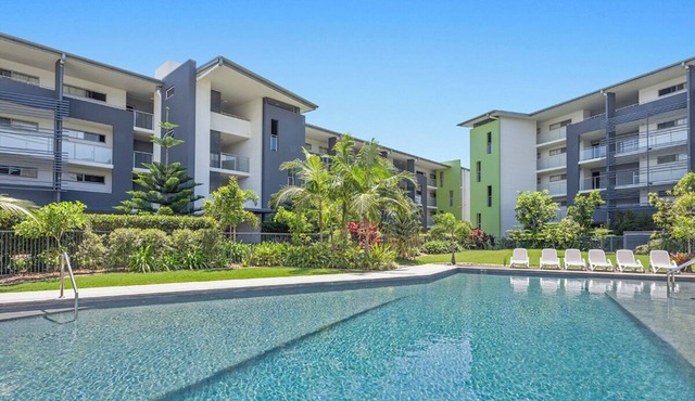 Broadwater and Saltwater on the Peninsula.