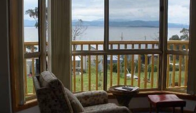 Brunydreaming oceanview