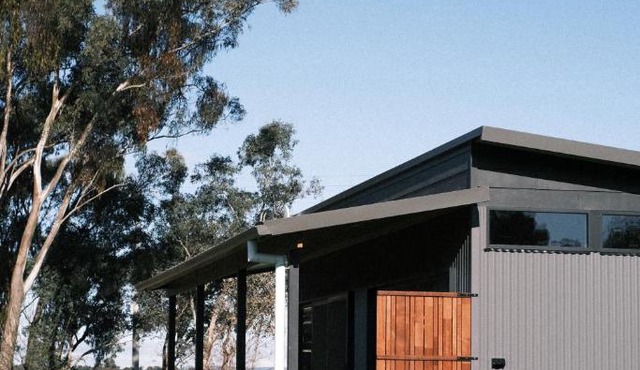 Buller Wines