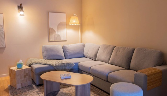 Busselton Breeze – Family & Pet Friendly in Central Busselton
