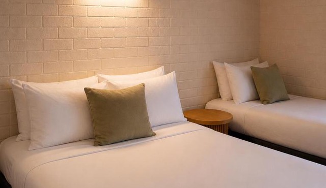 Busselton Motel