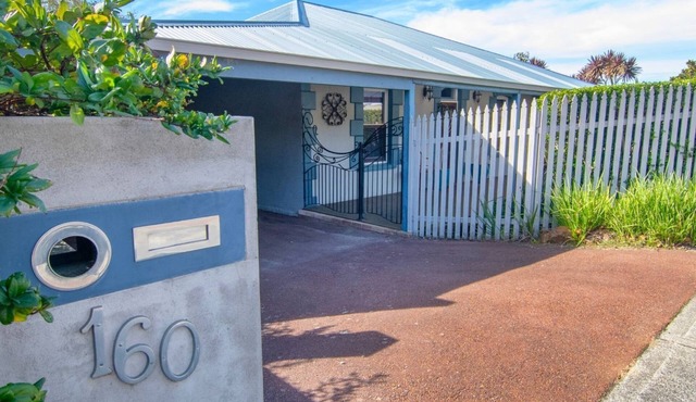 Bylund Cottage – Historic Charm in the Heart of Albany