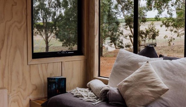 CABN McLaren Vale