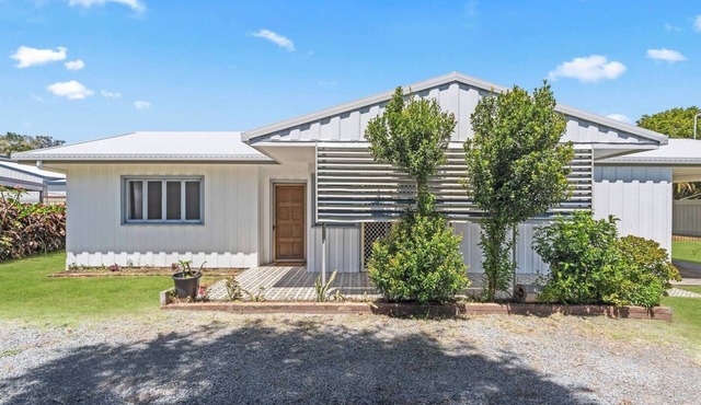 Campbell Cottage A Beachside Escape in Torquay