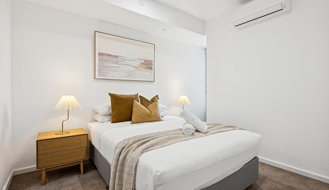 CANN507 - Cannington Comfort