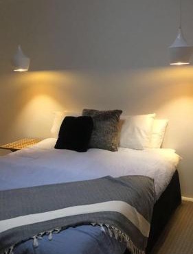 Capel Short-Stay Accommodation in Capel