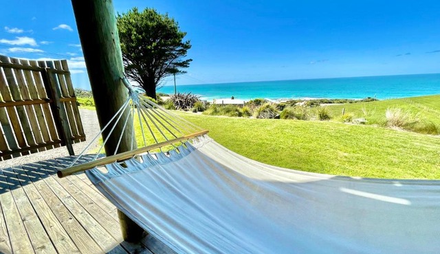 Castaways Apollo Bay