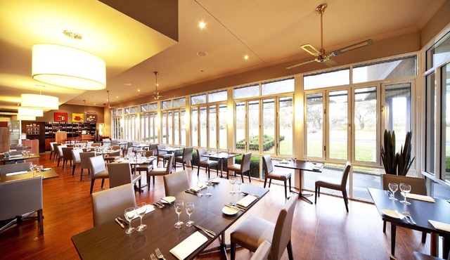 Century Inn