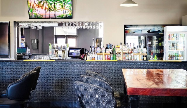 Cessnock Hotel Hunter Valley