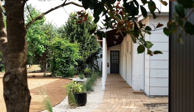 ChambrxE9 Estate Suite 3