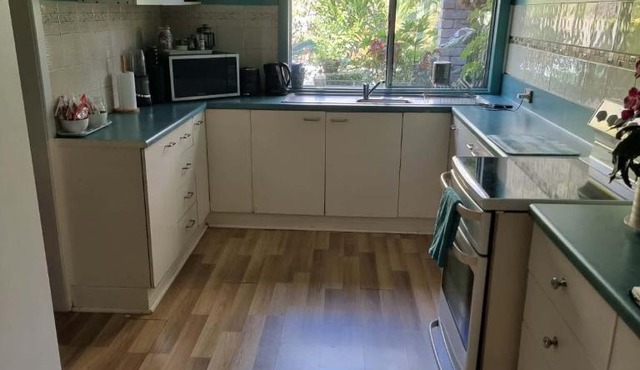 Charming country house close to Grafton