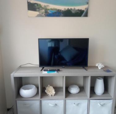 Christian couples retreat, pet friendly BnB