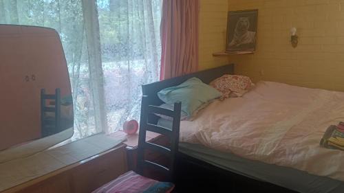 City Beach homestay